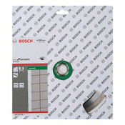 BOSCH Dijamantna rezna ploca Best for Ceramic 250 x 30/25,40 x 2,4 x 10 mm 2608602638