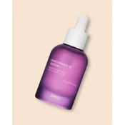 Jumiso Serum za obraz z niacinamidom Niacinamide 10 Serum - 40 ml