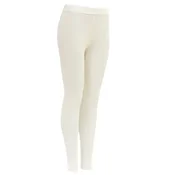 Devold Duo Active Merino 205 Woman Longs XS