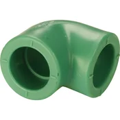 Kotnik PPR 90° DN 20