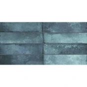 Life Azul 30x60