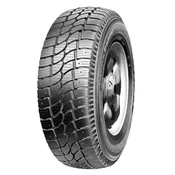 Tigar 215/65 R 16C 109/107R TL CARGO SPEED zimska TG