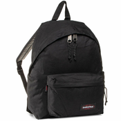 Nahrbtnik Eastpak Padded PakR EK620 Črna