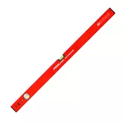 Libela Standard 80cm