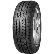 Tristar 235/40 R18 95W ECOPOWER 4S