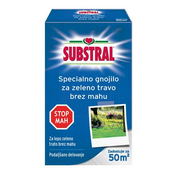 SUBSTRAL gnojilo STOP MAH, 1.75kg