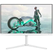 Monitor Philips 27 27M2N3501PA, IPS, gaming, Adaptive-Sync 144Hz (260Hz OC), 0.3ms, HDR10, 2xHDMI, DP, Zvucnici, 2K 27M2N3501PA/00