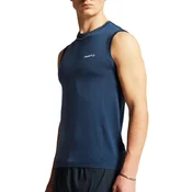 Craft Majica brez rokavov Craft Adv Cool Intensity T-Shirt
