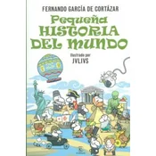 Peque?a historia del mundo