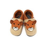 Baobaby Pelice - cipelice, klasicne, Leo, L