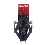Elite Custom Race X Držalo za steklenico