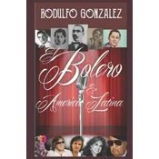 El Bolero en América Latina