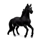 Schleich 14918 - Horse Club - žrebec, lusitano - 1 k.