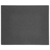 Brusni papir na bazi vode 230 x 280 mm, P1500 58T227