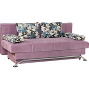 Boxxx TROSED lila tekstil