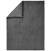 POKRIVAC 150/200 cm