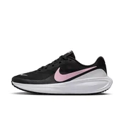 Nike W REVOLUTION 8, ženske patike za trcanje, crna HJ8485