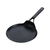 Non-stick pancake pan, aluminum, 24cm, Classic - KitchenAid