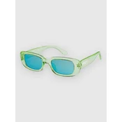 Roxy Vera Kids Sunglasses ml turquoise