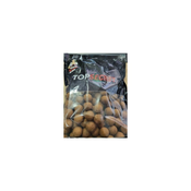 Boili Top Secret The Fourty Big Mama 20mm/1kg
