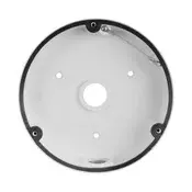 BCS BCS-U-BDA Adapter za BCS ULTRA kupole