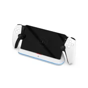 Polnilna priklopna postaja Subsonic za PlayStation Portal - RGB LED (PS5)