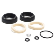 SET PRAŠNIH TESNIL FOX 803-00-614 34mm