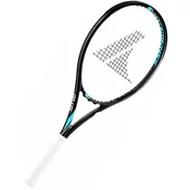 Teniški lopar ProKennex Kinetic Q+15 Light (260g) Black/Blue 2021 L2