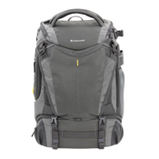 VANGUARD Alta Sky 51D