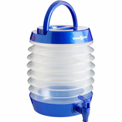 Brunner Blue Pearl sklopivi spremnik za vodu (0810010N)
