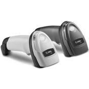 POS Barcode scaner Zebra DS2208