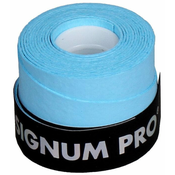 Signum pro Multipack 12ks Debelina mokrega oprijema PRO. 045 mm modra