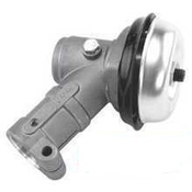 Nosac glave trimera, 26mm, 7 zuba