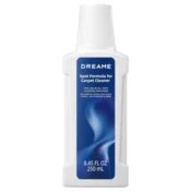 Dreame čistilo Spot Formula Carpet 250ml N10/N20 Steam