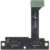 Bambu Lab Hotend Heating Assembly Connection Board - X2D