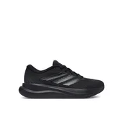 adidas Tekaški čevlji Runfalcon 6 Shoes KH5574 Črna