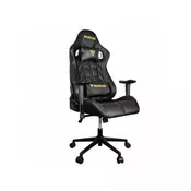 GAMDIAS Gejmerska stolica Aphrodite MF1-L crvena
