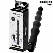 Addicted Toys Model 5 Intimate Hygiene Cleaner with Universal Adapter 205mm D-244430