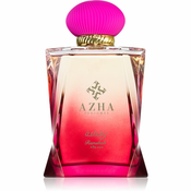 AZHA Perfumes Ramshah parfumska voda za ženske ml