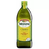 MASLINOVO ULJE EXTRA 1L MONINI