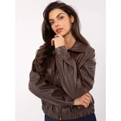 Jacket-IT-KR-FL9707.34-brown
