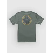 Salty Crew Tentacles Kids fantovska majica laurel wreath