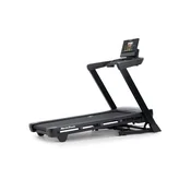 Nordictrack Traka za trcanje T Series 8 Treadmill, Crna