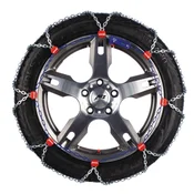 Pewag Snežne Verige SXP 520 SNOX PRO 2 kosa 88987