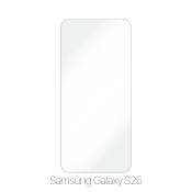 FixPremium Glass - Kaljeno Steklo za Samsung Galaxy S25