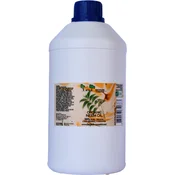 Biopark Cosmetics Organsko ulje nima - 1 l