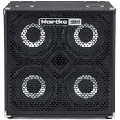 Hartke HyDrive HD410 Bas zvočnik (Samo odprto)