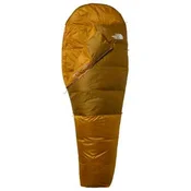 The North Face Gold Kazoo Long Spalna vreča iz puha