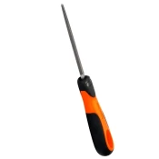 Bahco ERGO™ cetvrtasta turpija 250mm 1-160-10-2-2