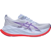 ASICS Tekaški copati SUPERBLAST 2